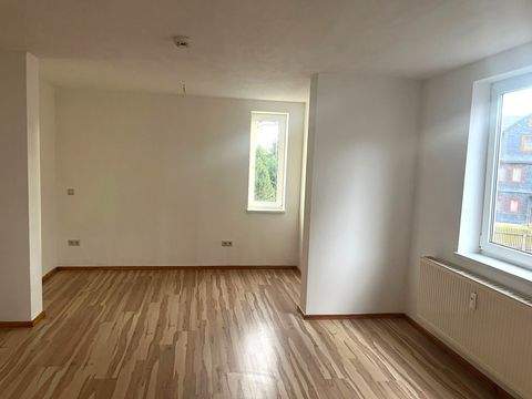 Neuhaus am Rennweg Wohnungen, Neuhaus am Rennweg Wohnung mieten