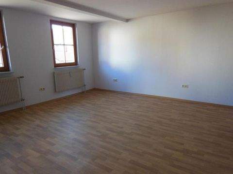 Dürbheim Wohnungen, Dürbheim Wohnung mieten