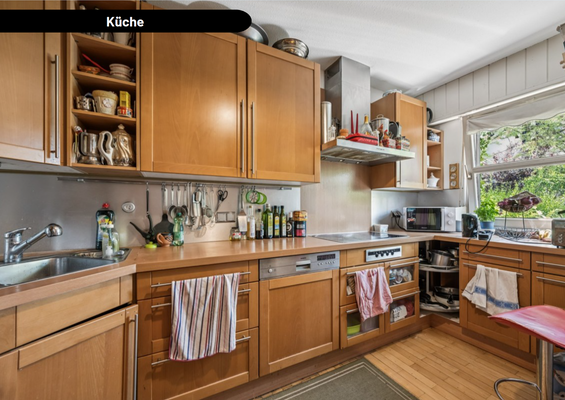 Küche.png