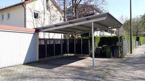 Erlangen Häuser, Erlangen Haus mieten 