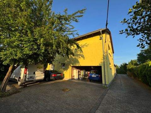 Frellstedt Häuser, Frellstedt Haus kaufen