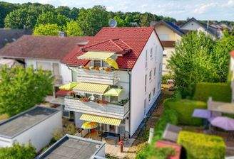 Haus_vorne_neu