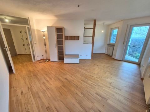 Neufahrn bei Freising Wohnungen, Neufahrn bei Freising Wohnung kaufen