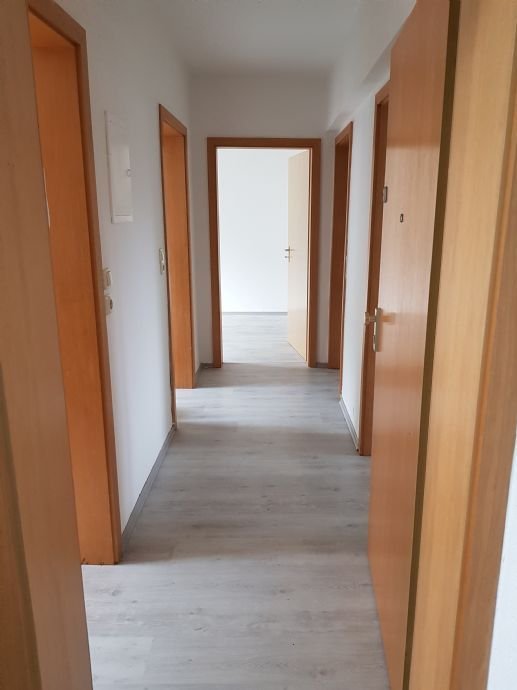 3,5-Zimmer-Wohnung in Bochum zu vermieten