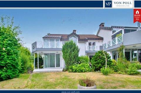 Erfurt Häuser, Erfurt Haus kaufen