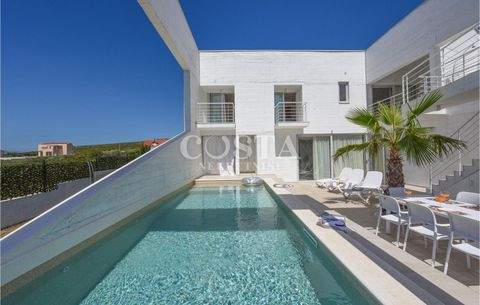 Sukosan Häuser, Sukosan Haus kaufen