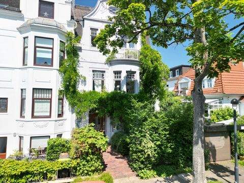 Bremen Häuser, Bremen Haus kaufen