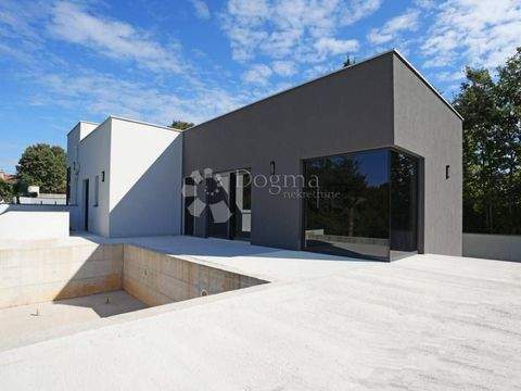 Barban Häuser, Barban Haus kaufen