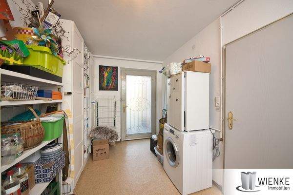 Wienke_Immobilien_Makler_Waldshut_Tiengen_Hochrhei