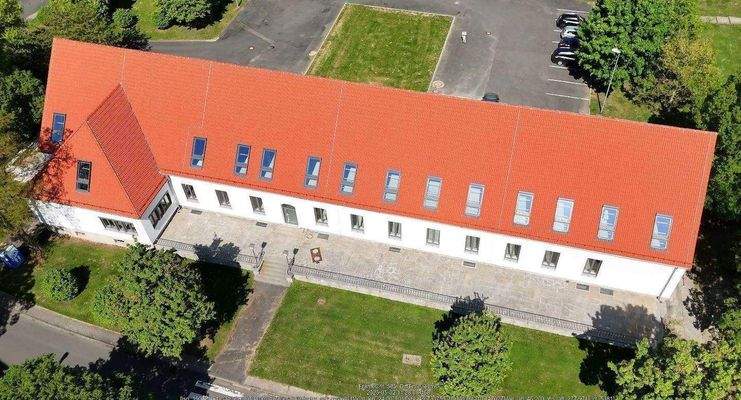 Geb. 22 Vorderansicht.JPG