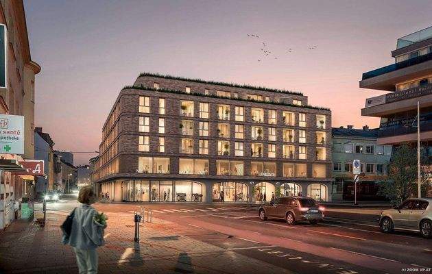 (c)2025 ZOOMVP_Bauwerk Hauptplatz 1 Schwechat_c02.