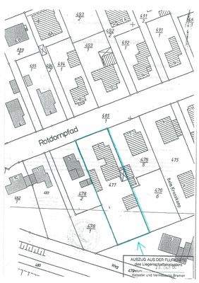 Flurkarte für Flurstück 477.jpg