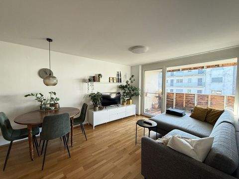 Dornbirn Wohnungen, Dornbirn Wohnung mieten