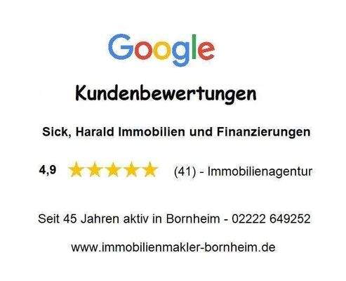Google-Bewertung.jpg