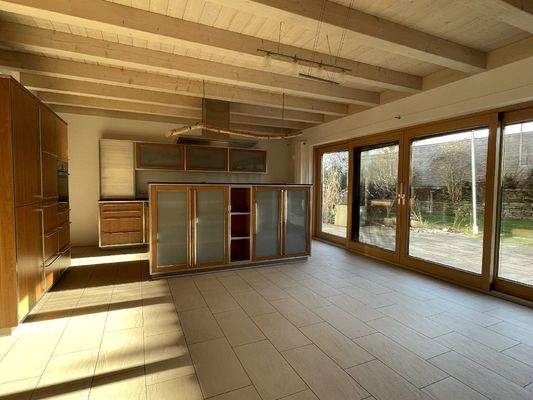 Freiräume zum Leben