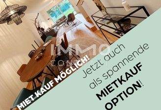 Schlachthammer Aktion2