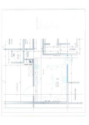 Anlage Lageplan_Zensiert-3