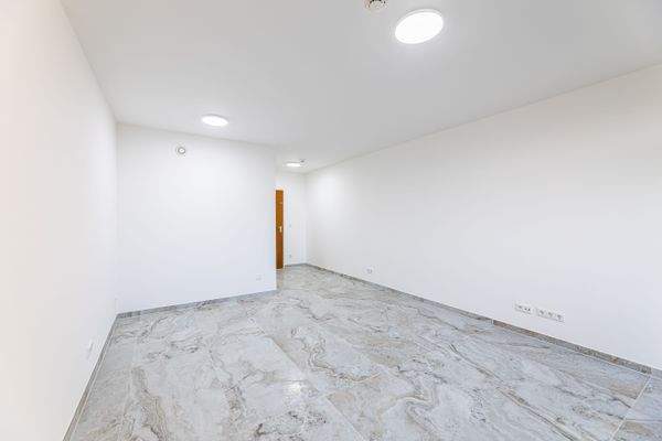 Norikerstrasse 19 - Nürnberg-3.jpg