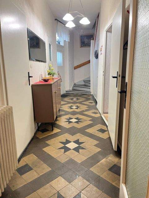 Brandenburg an der Havel Häuser, Brandenburg an der Havel Haus kaufen