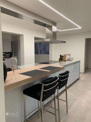 WhatsApp Image 2023-10-04 at 16.17.57 (15)