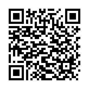 https://volksbank.immobilien/immobilie/grundstueck-54516-wittlich-32043/