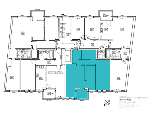 Ste13_WE03_Lage im Objekt