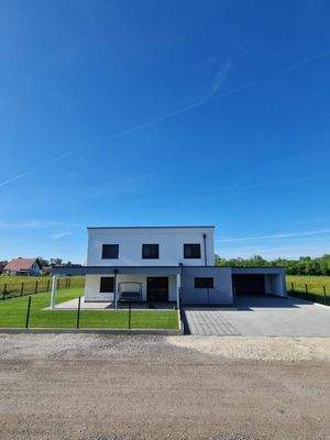 Bild 25