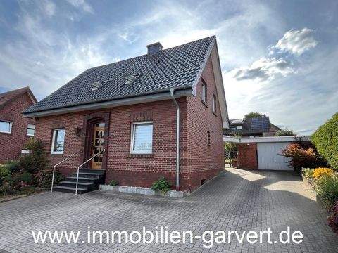 Reken Häuser, Reken Haus kaufen