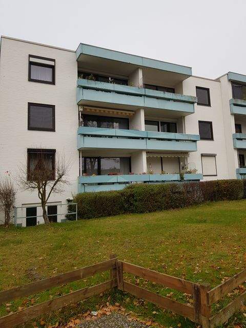 Achim Wohnungen, Achim Wohnung kaufen