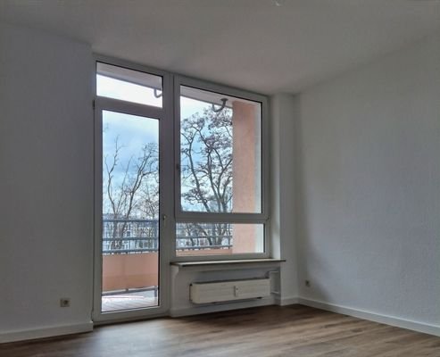 Zimmer 4