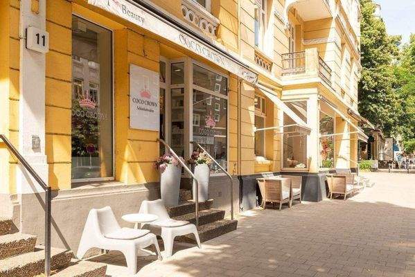 Umgebungsfotos Preystr. 22-6.jpg