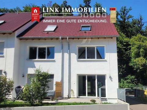 Stuttgart Häuser, Stuttgart Haus mieten 