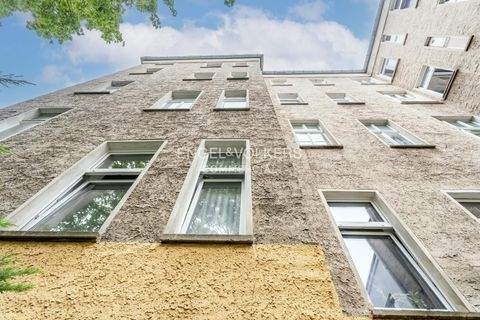 Berlin Renditeobjekte, Mehrfamilienhäuser, Geschäftshäuser, Kapitalanlage