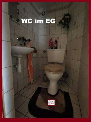 WC im EG.jpg