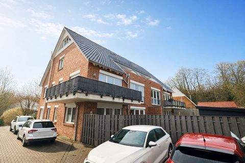 Buxtehude Wohnungen, Buxtehude Wohnung kaufen