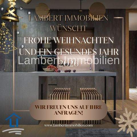 Wiesbaden Wohnungen, Wiesbaden Wohnung kaufen