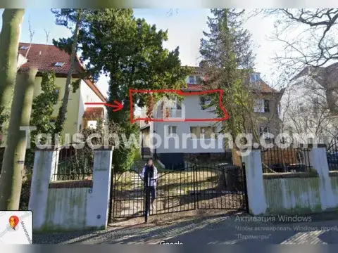 Berlin Wohnungen, Berlin Wohnung mieten