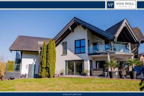 Beselich Häuser, Beselich Haus kaufen