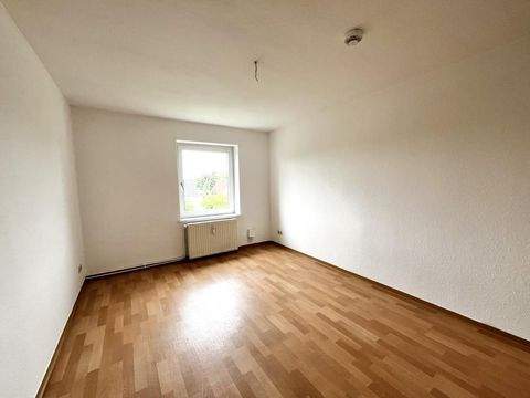 Magdeburg Wohnungen, Magdeburg Wohnung mieten