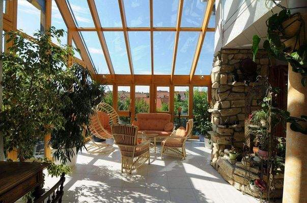 08-Wintergarten 2.jpg