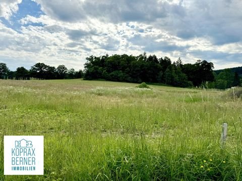 Karlstetten Grundstücke, Karlstetten Grundstück kaufen