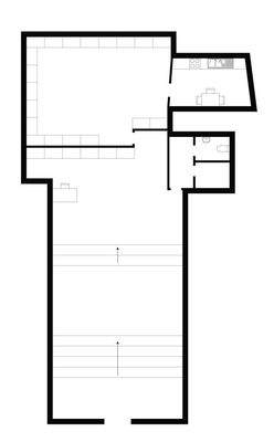 Gewerbeeinheit-Gießen-Seltersweg 49-50017.001 VE 0