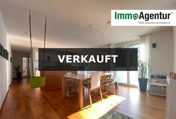 IMMO AGENTUR TITELBILDER