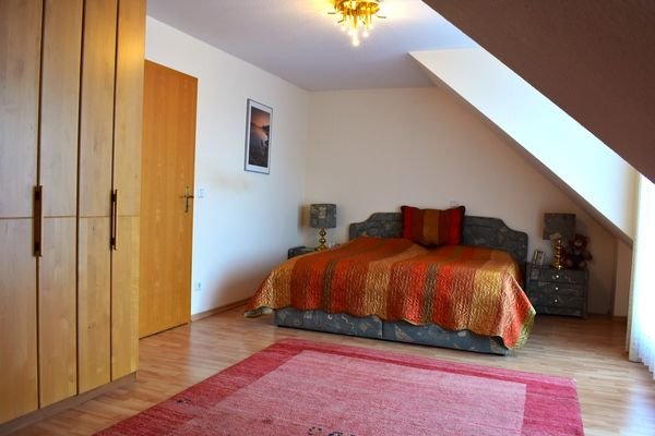10 schlafzimmer