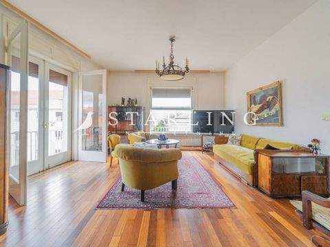 Mimara Wohnungen, Mimara Wohnung kaufen