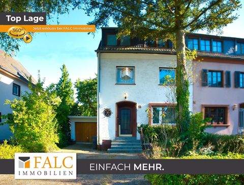 Köln - Weiden Häuser, Köln - Weiden Haus kaufen