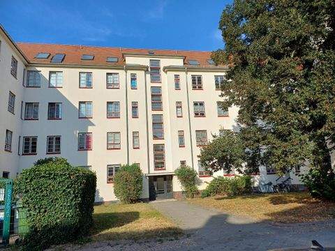 Leipzig Wohnungen, Leipzig Wohnung mieten