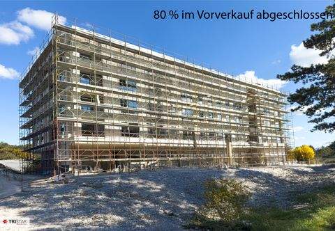 Kozina Grundstücke, Kozina Grundstück kaufen