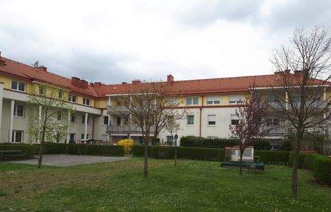 Melk Wohnungen, Melk Wohnung mieten