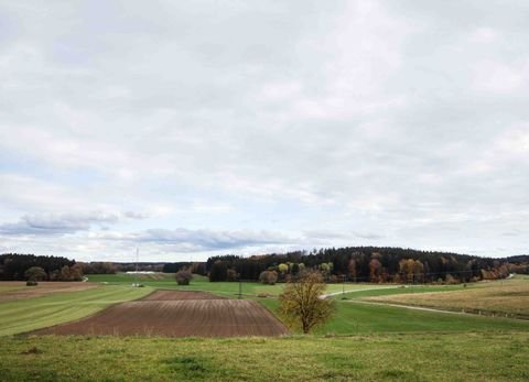 Seefeld Grundstücke, Seefeld Grundstück kaufen